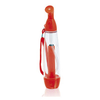 Water Vaporiser 143593 (70 ml)