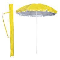 Sunshade (Ø 150 cm) 143951