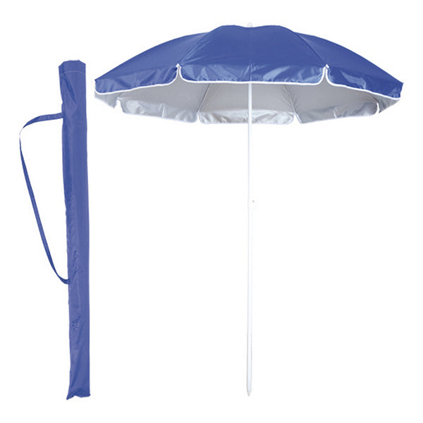 Sunshade (Ø 150 cm) 143951