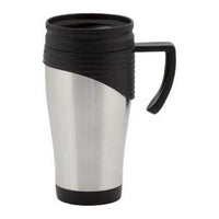 Cup with lid 144163 (450 ml)