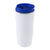 Stainless Steel Cup 144508 (400 ml)