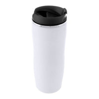 Stainless Steel Cup 144508 (400 ml)