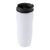 Stainless Steel Cup 144508 (400 ml)