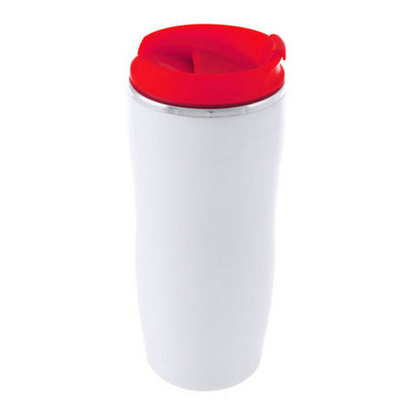 Stainless Steel Cup 144508 (400 ml)