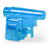 Water Pistol 144683