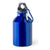 Aluminium Bottle (330 ml) 144821