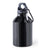 Aluminium Bottle (330 ml) 144821