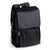 Multipurpose Backpack 144922