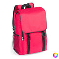 Multipurpose Backpack 144922