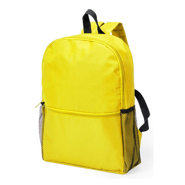 Multipurpose Backpack 145236