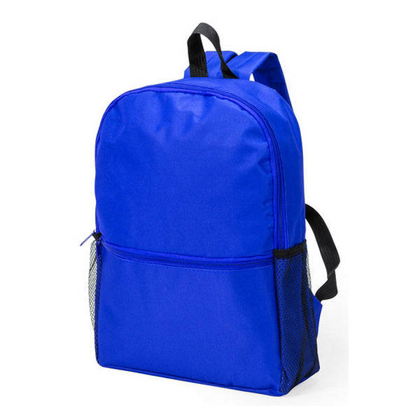 Multipurpose Backpack 145236