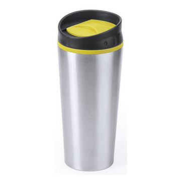 Stainless Steel Cup (500 ml) 145339