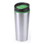 Stainless Steel Cup (500 ml) 145339