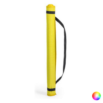 Mat 145511 (180 x 60 cm)