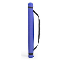 Mat 145511 (180 x 60 cm)