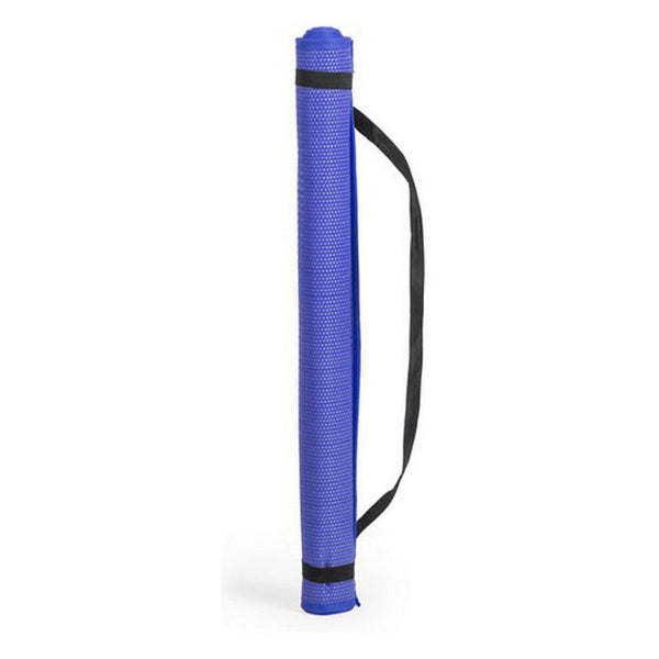 Mat 145511 (180 x 60 cm)
