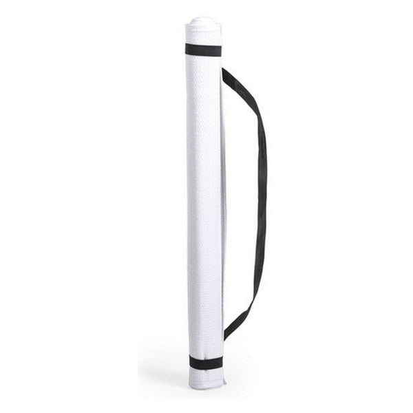 Mat 145511 (180 x 60 cm)