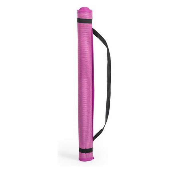 Mat 145511 (180 x 60 cm)