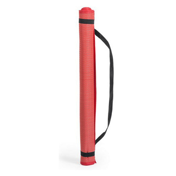 Mat 145511 (180 x 60 cm)