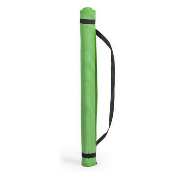 Mat 145511 (180 x 60 cm)