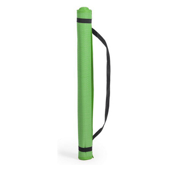 Mat 145511 (180 x 60 cm)
