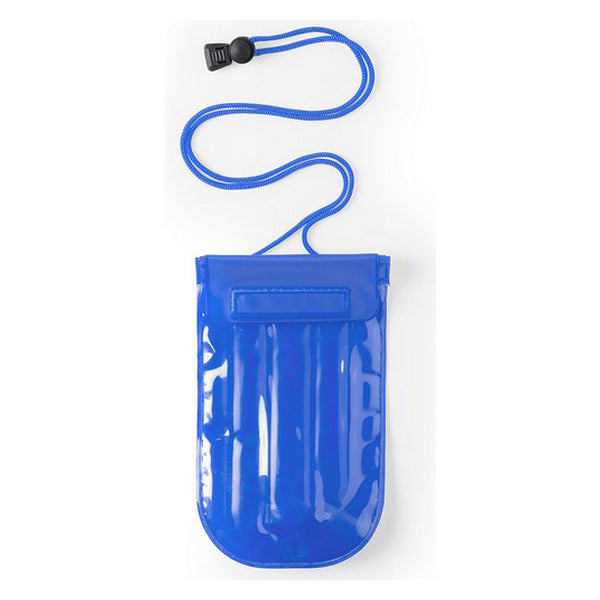 Waterproof Hold-all 145524