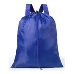 Multipurpose Backpack 145620