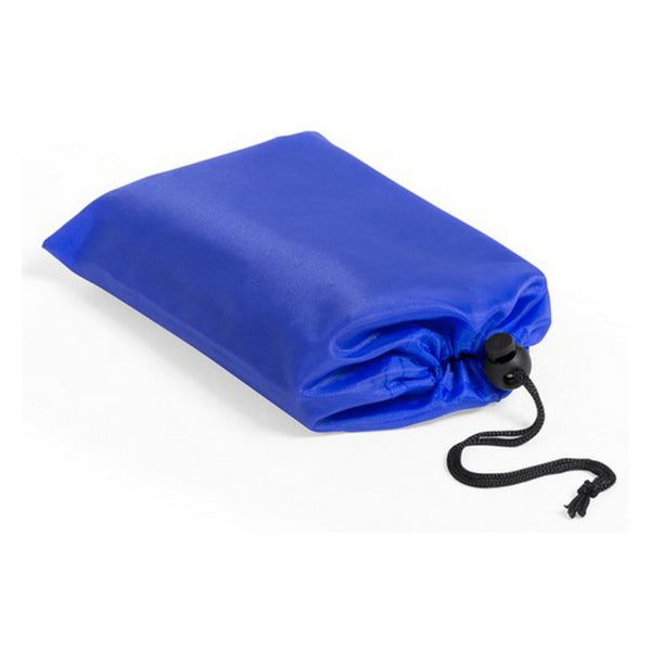Mat 145635 (145 x 105 cm)