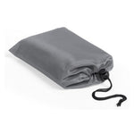 Mat 145635 (145 x 105 cm)