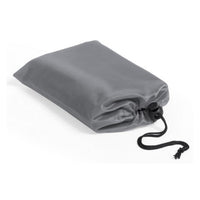 Mat 145635 (145 x 105 cm)