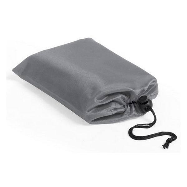 Mat 145635 (145 x 105 cm)