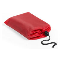 Mat 145635 (145 x 105 cm)