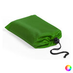 Mat 145635 (145 x 105 cm)