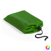 Mat 145635 (145 x 105 cm)