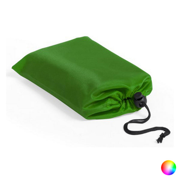 Mat 145635 (145 x 105 cm)