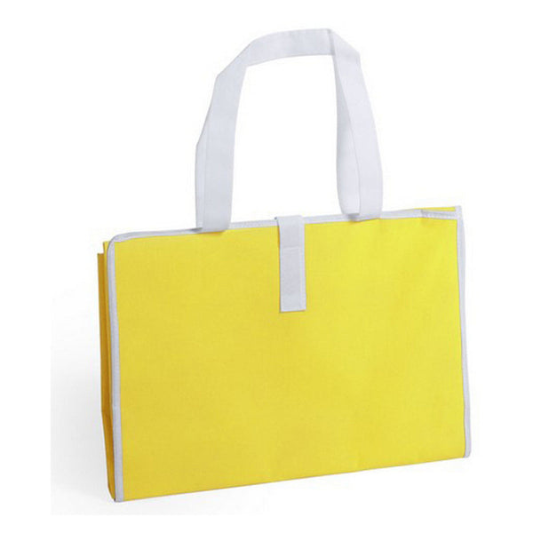 Mat 145704 (180 x 70 cm) Non-Woven