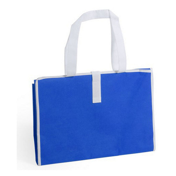 Mat 145704 (180 x 70 cm) Non-Woven