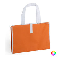 Mat 145704 (180 x 70 cm) Non-Woven