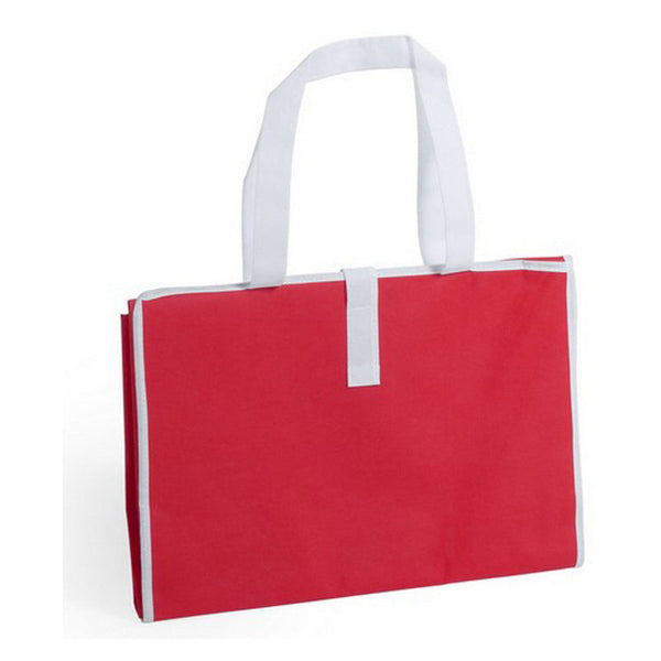 Mat 145704 (180 x 70 cm) Non-Woven