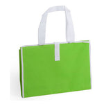 Mat 145704 (180 x 70 cm) Non-Woven