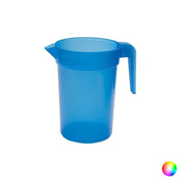 Polypropylene Pitcher 142492 (1 L)