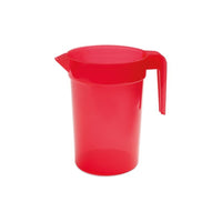 Polypropylene Pitcher 142492 (1 L)