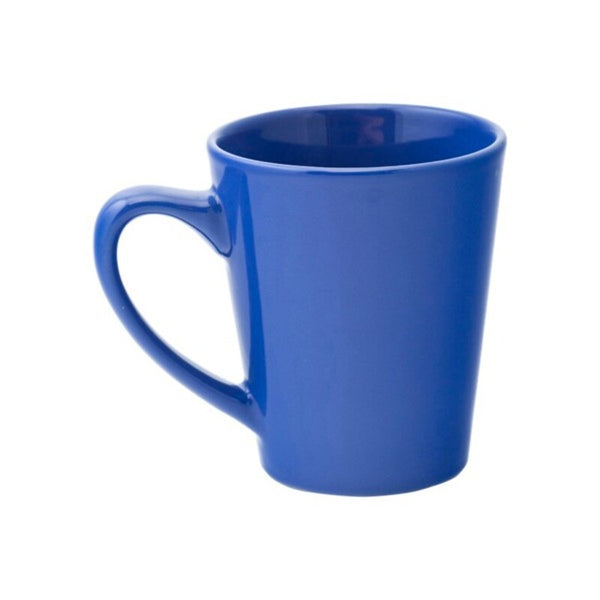 Ceramic Mug 143189 (350 ml)