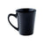 Ceramic Mug 143189 (350 ml)