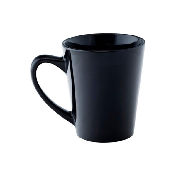 Ceramic Mug 143189 (350 ml)