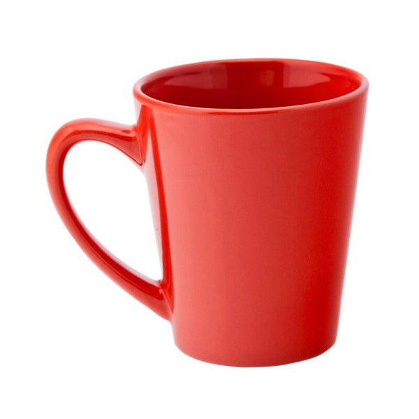 Ceramic Mug 143189 (350 ml)