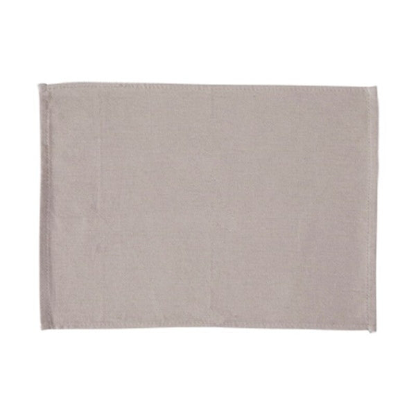 Table Mat 143223 Cotton (40 x 30 cm)