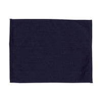 Table Mat 143223 Cotton (40 x 30 cm)