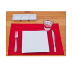 Table Mat 143223 Cotton (40 x 30 cm)