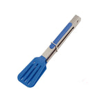 Kitchen Pegs 143794